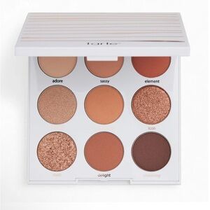 Tarte Sunrise Palette